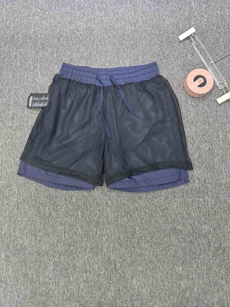 Prada Short Pants